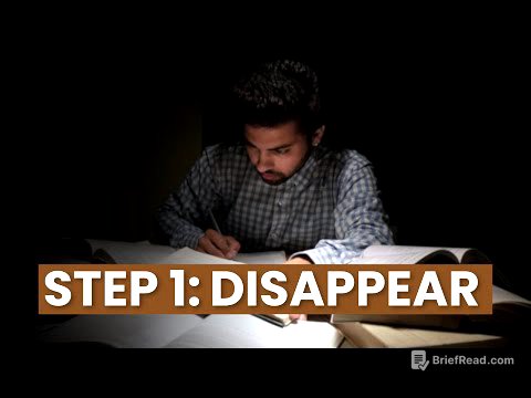5 Mistakes To Avoid In Government Job Selection 2025