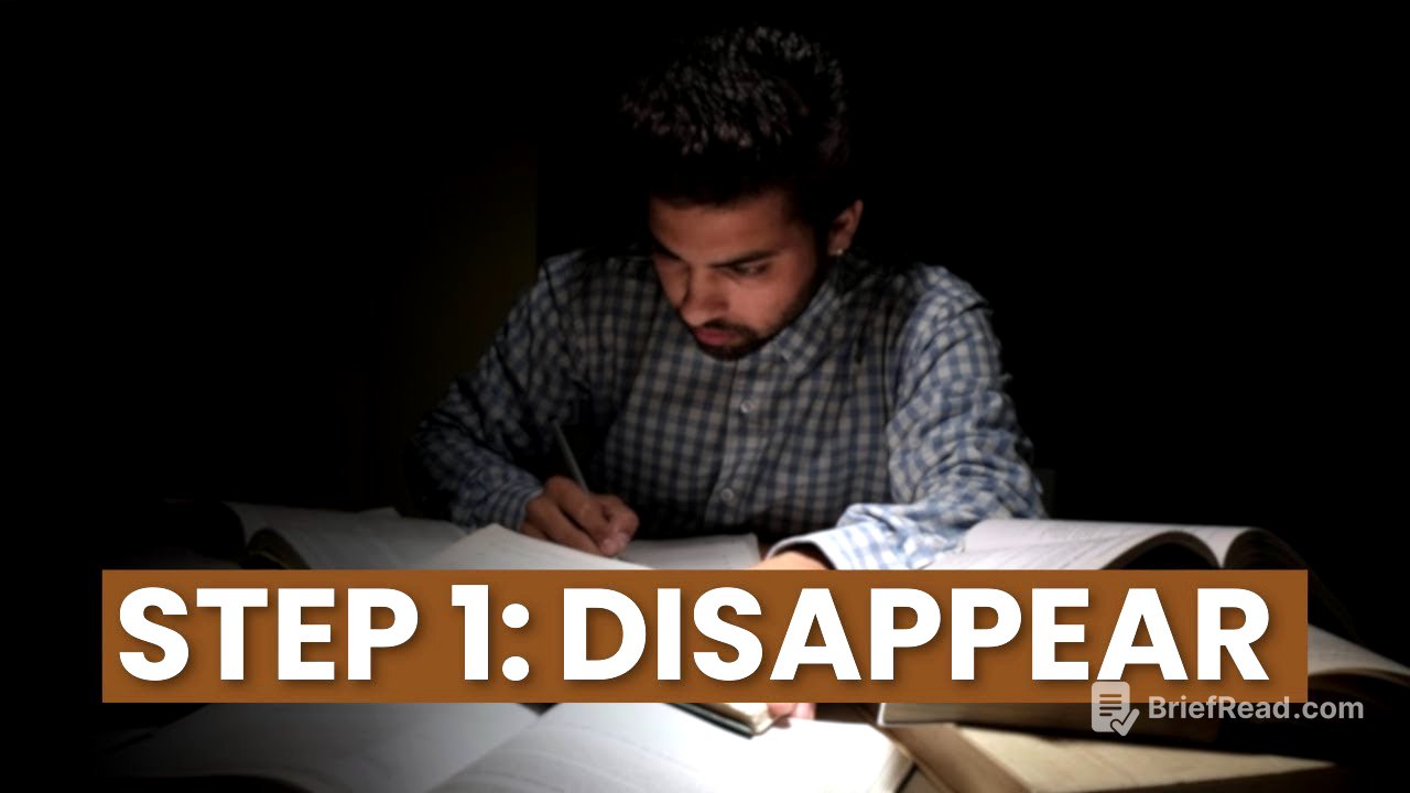 5 Mistakes To Avoid In Government Job Selection 2025