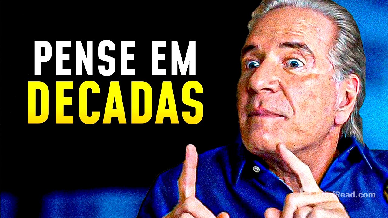 QUEM QUER ENRIQUECER PRECISA APRENDER ESSAS LIÇÕES | Roberto Justus