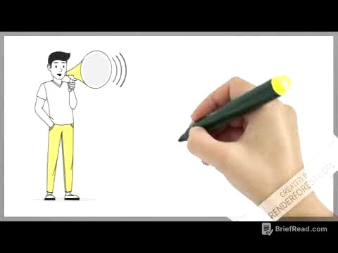 What Is Characterization?