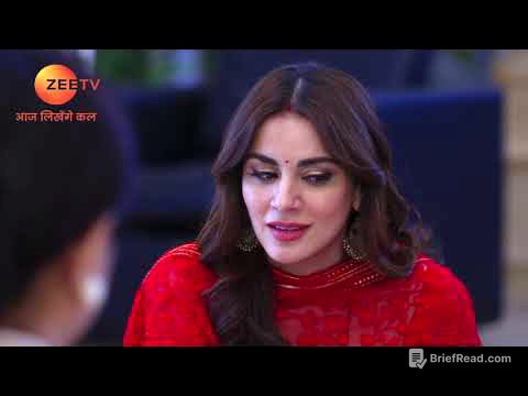 Kundali Bhagya - Hindi TV Serial - Full Episode 592 - Sanjay Gagnani, Shakti, Shraddha - Zee TV