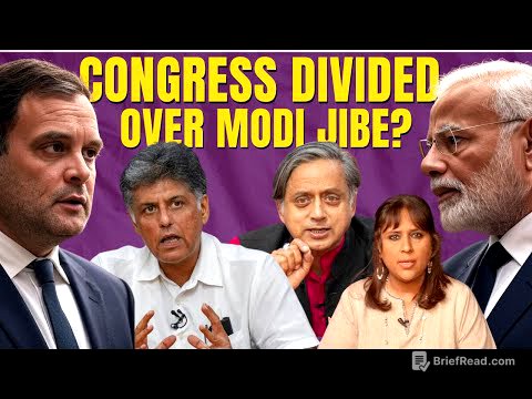 Inside Op Sindoor Delegations | "Not An Iota Of Sympathy For Pak" | Manish Tewari Exclusive | Barkha