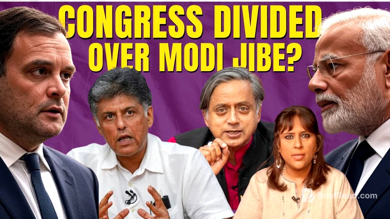 Inside Op Sindoor Delegations | "Not An Iota Of Sympathy For Pak" | Manish Tewari Exclusive | Barkha