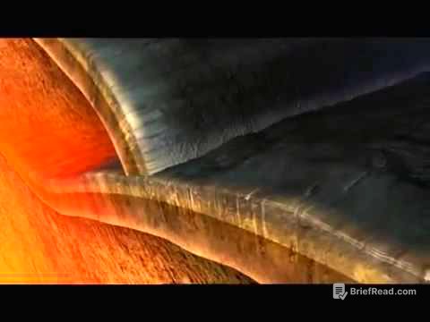 lempeng tektonik(plate tectonic)