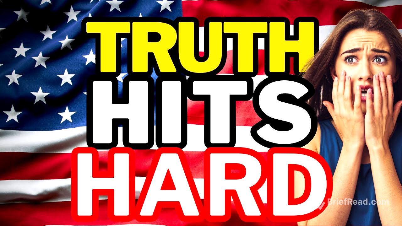 9 Realities Americans Discover After a Year in Europe
