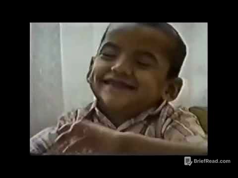 Documentário sobre Vygotsky e a Educação Inclusiva - Borboletas de Zagorsk BBC, 1992.