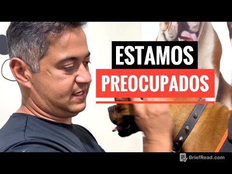 O THOR NÃO ESTÁ NADA BEM. NÃO ESPERÁVAMOS POR ISSO!