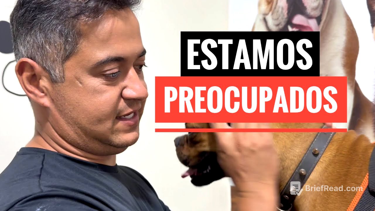 O THOR NÃO ESTÁ NADA BEM. NÃO ESPERÁVAMOS POR ISSO!