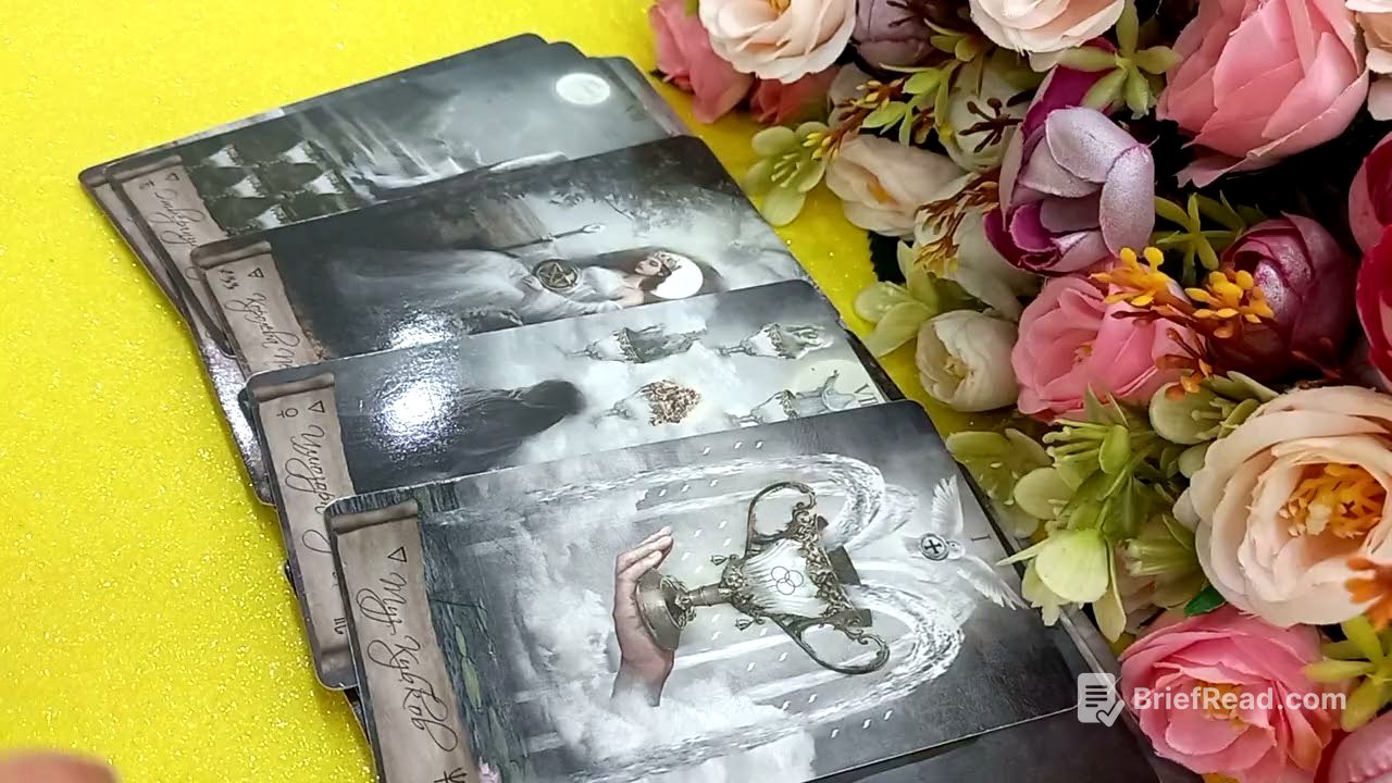 💯%🙉ВОТ ЭТО ПОВОРОТ‼️☃️🌲💯%ТАК РЕШИЛА СУДЬБА‼️