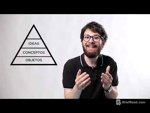 ¿QUÉ ES LA METAFÍSICA? - TU RINCÓN DE FILOSOFÍA