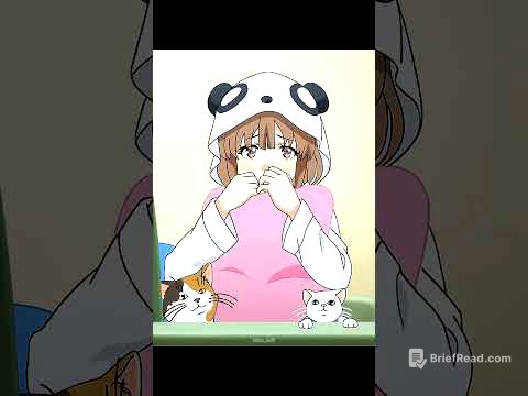 Kaede, mais c'est pas vrai 😂#anime #animeedit #shorts