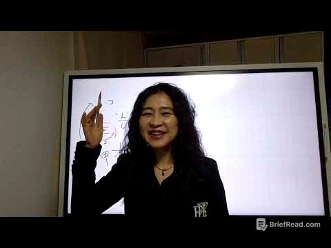 #기토(2) #VIP '과하면 멸한다' #사마리아 #기토일간 #포스텔러