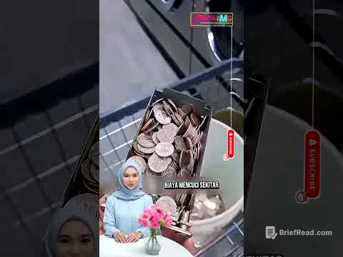 MESIN CUCI   ⌕ merii77