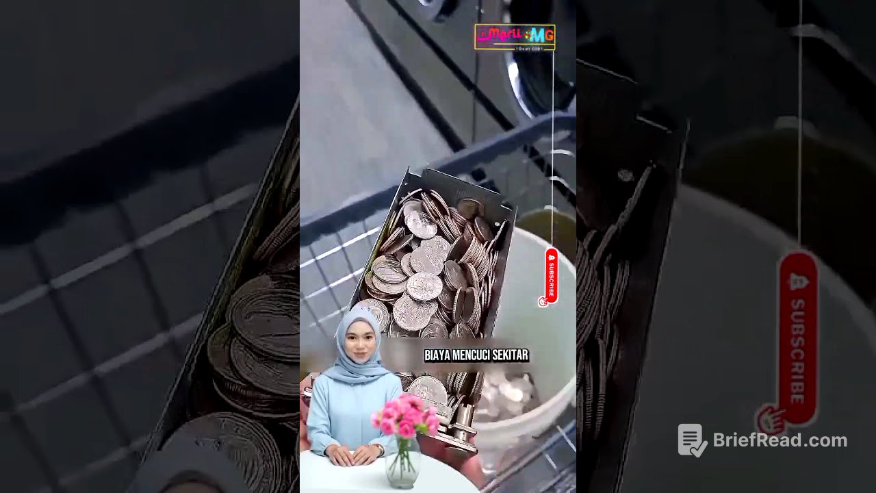 MESIN CUCI   ⌕ merii77