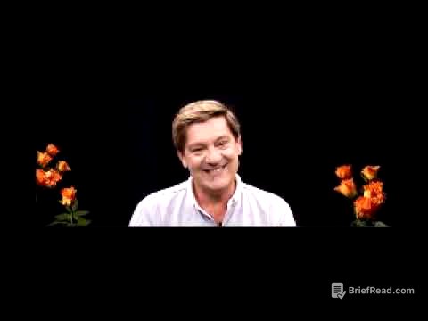 Gasparetto   Sobre o Dinheiro 1