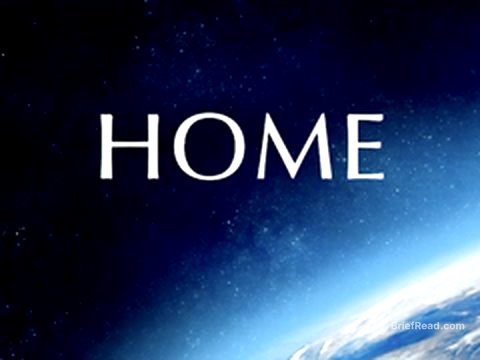 HOME (ES)