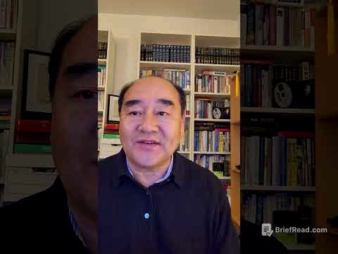 1st Week of Spirituality Training II, PT 502 of M.Div. and Spirituality Formation, SF 502 of BAT.h.
