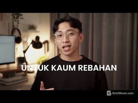 Cara Melawan Malas dan Mulai Disiplin - tujuan, konsekuensi, obsesi