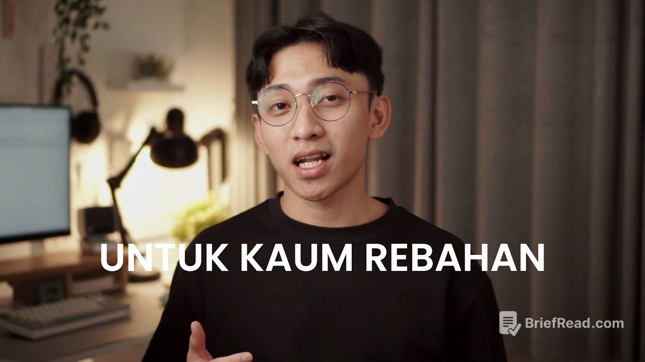Cara Melawan Malas dan Mulai Disiplin - tujuan, konsekuensi, obsesi