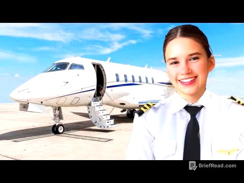 Karolina Protsenko’s 2025 Update – What You Didn’t Know Until Now