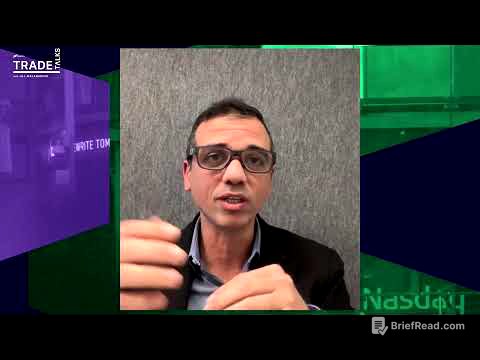 What Success Looks Like When Enterprises Get Their AI Implementation Right