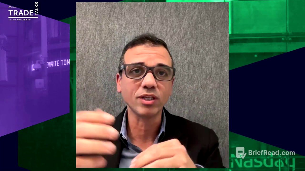 What Success Looks Like When Enterprises Get Their AI Implementation Right