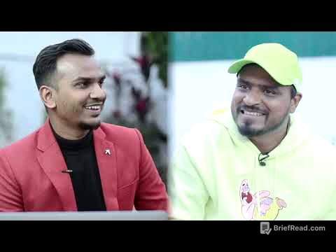 Online Career Kaise Shuru kare? For students, Housewife, Unemployed