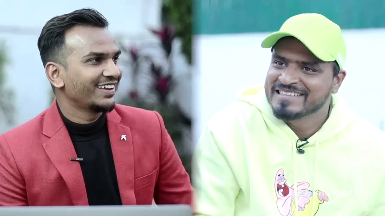 Online Career Kaise Shuru kare? For students, Housewife, Unemployed