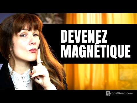 Ne commencez jamais par votre nom ! (Secrets d'éloquence)