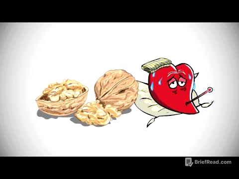 التغذية والصحة | الأسبوع الأول - المحاضرة السادسة  -  الدهون