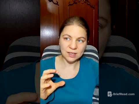 Паразиты исполняют ваши желания. Почему люди рабы и как стать свободным.