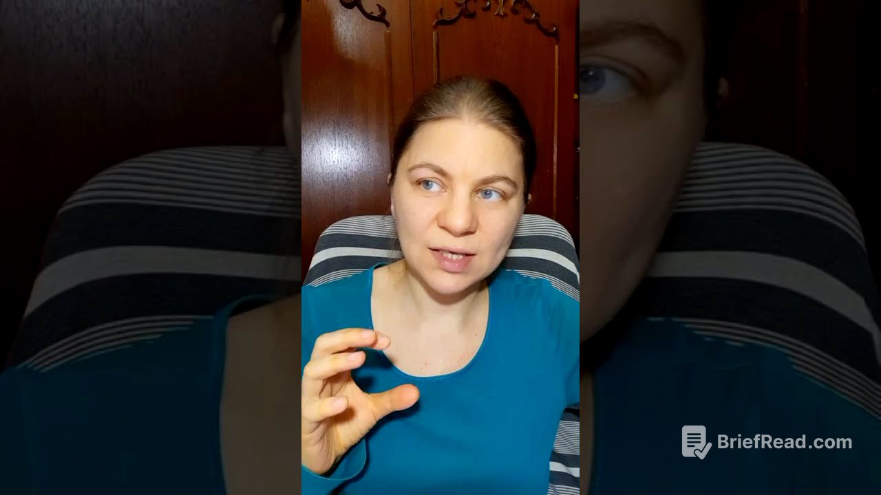 Паразиты исполняют ваши желания. Почему люди рабы и как стать свободным.