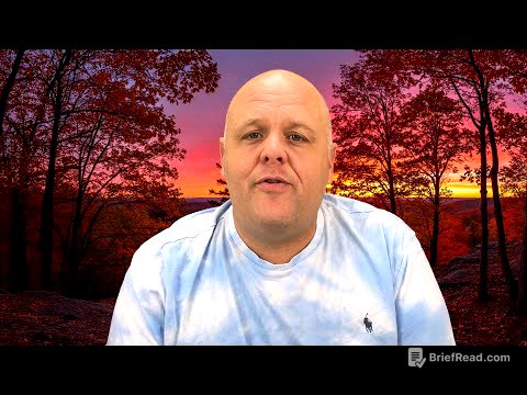 What the Lord told me about the dinar