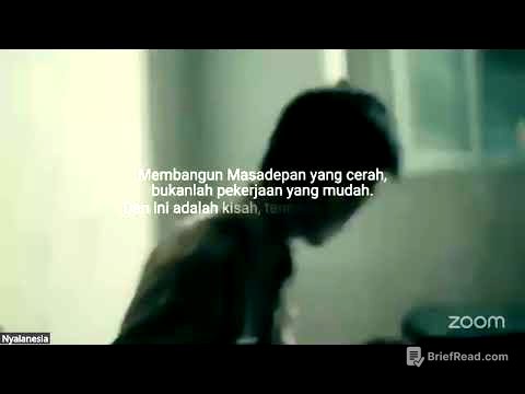 Webinar Aktivitas Berkarya Sebagai Terapi Penyembuhan Luka Batin Siswa