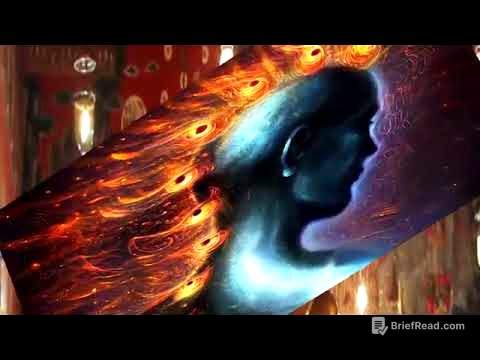 La Kabbalah y dimensiones paralelas