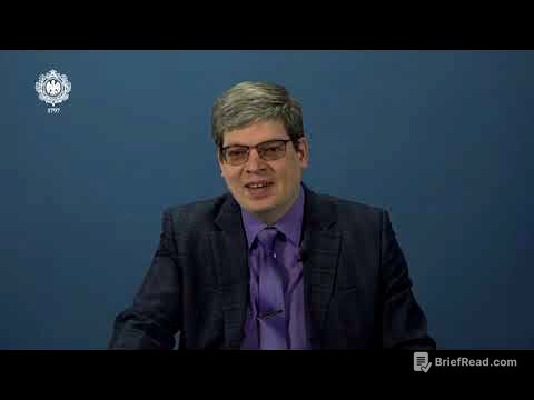 Русский язык и культура речи Лекция 6 3