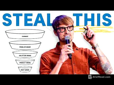 If I Started SaaS in 2024, Here’s My B2B Content Strategy for $1M ARR