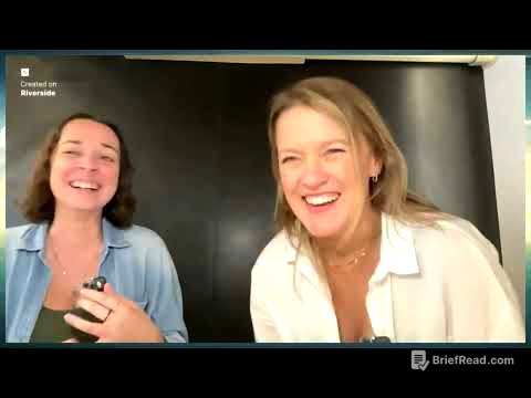 E1 | Not Lost, Just Location Confused