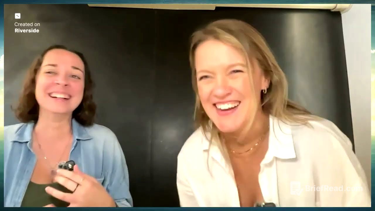 E1 | Not Lost, Just Location Confused