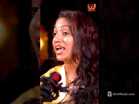 operation sohagraat" కోసి కారం పెట్టొద్దా..? #pakcricketer #operationsindoor #indiapakwar | WISE TV