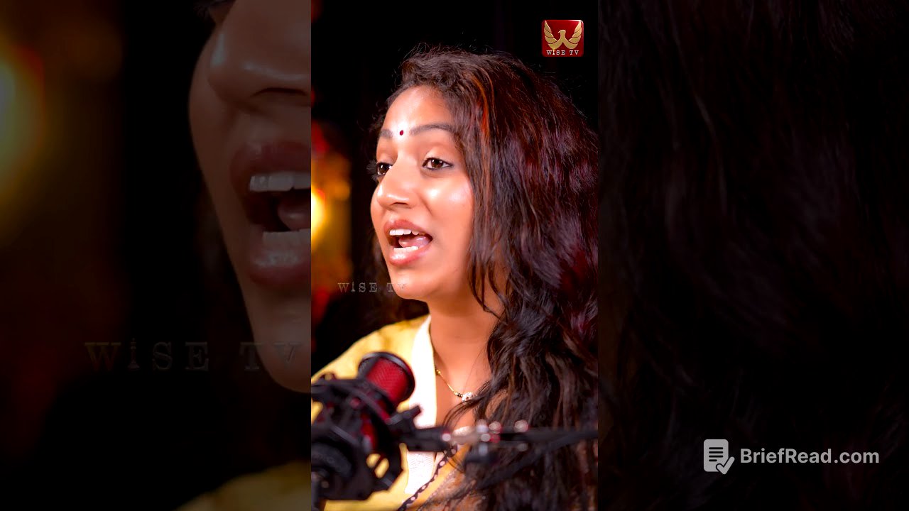 operation sohagraat" కోసి కారం పెట్టొద్దా..? #pakcricketer #operationsindoor #indiapakwar | WISE TV