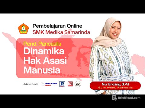 PEMBELAJARAN ONLINE-SMK MEDIKA-RAMAYANA SMD SQUARE :  BERSAMA NUR ENDANG, S.Pd., Gr.