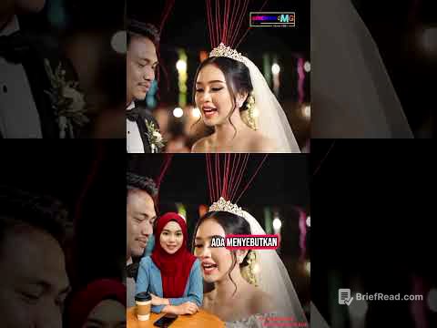 Tren S-line : Garis Merah Diatas Kepala #Airemakomg #shotsvideo #trending #viral