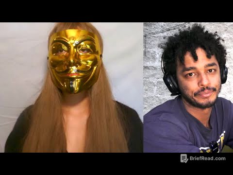 Former Stripper Reveals  The 1 seduction skill every man must master to keep women long term