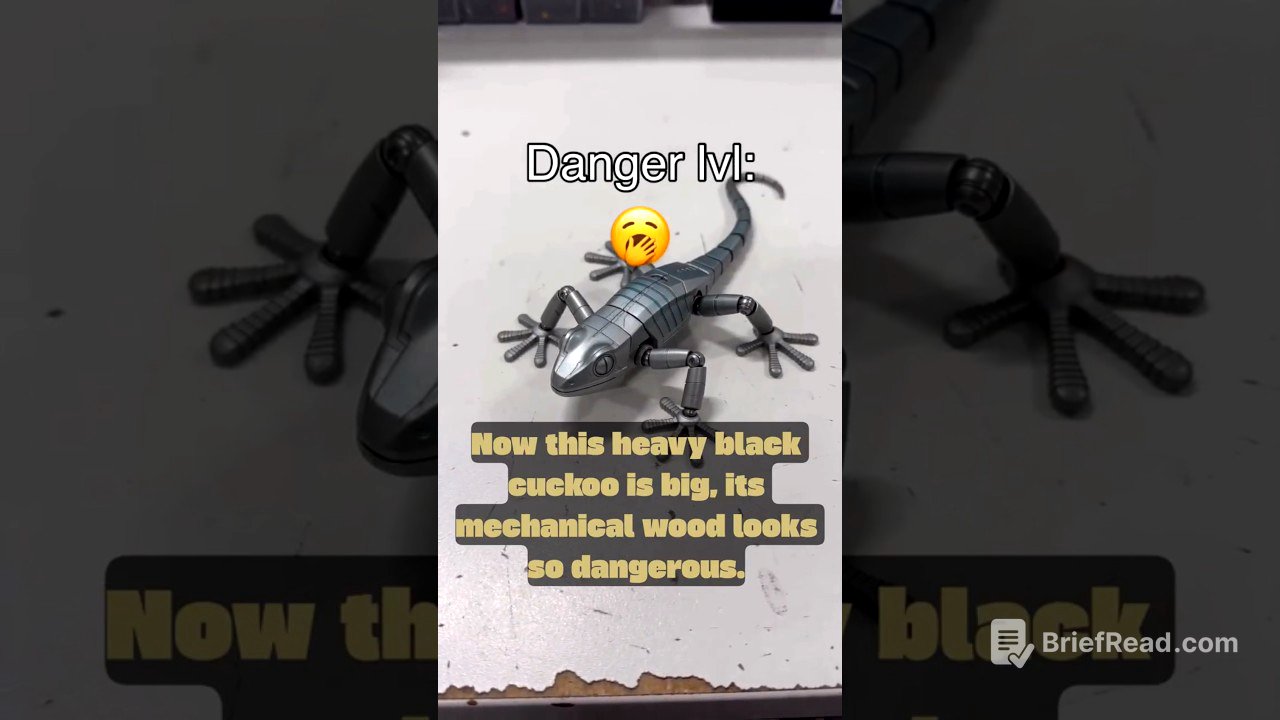 “Started at meh… ended at absolutely not touching that 😳🐍🐊 #DangerLevel”