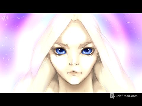 SHE230 Hipnosis: Pleyadianos del planeta "Mintanka", Kori de 5ta dimensión y un Pleyadiano Oscuro