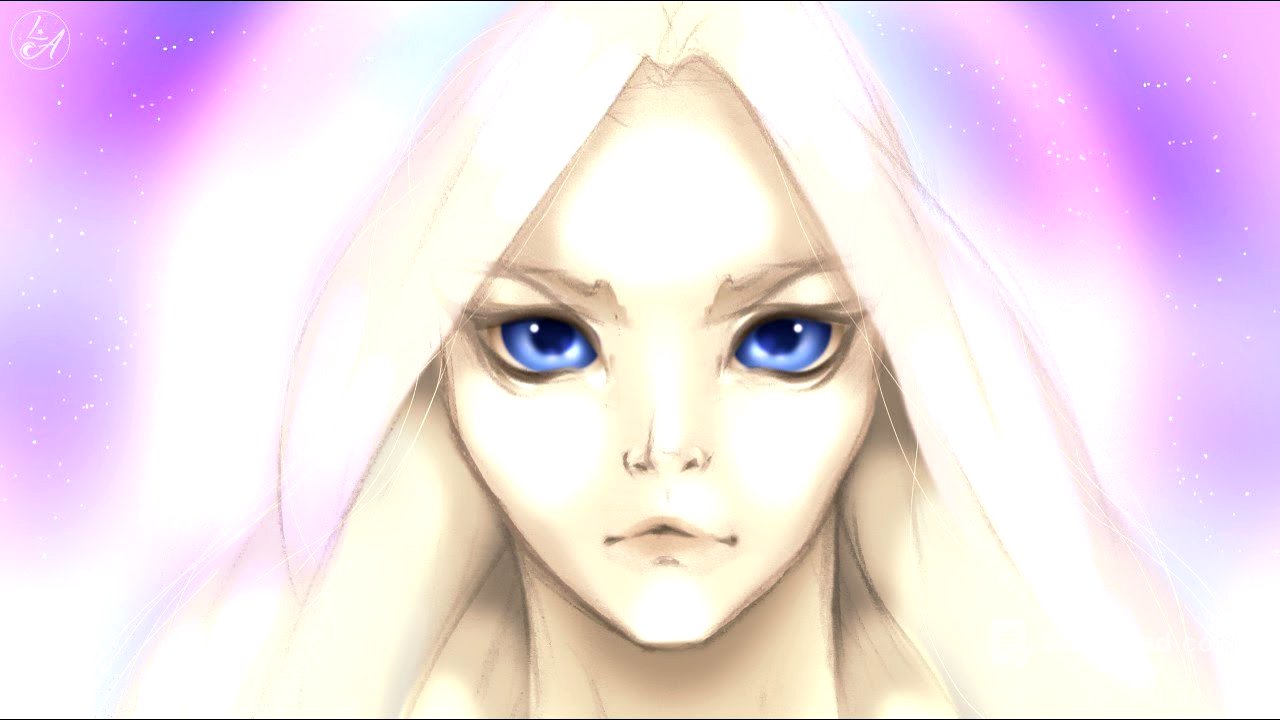 SHE230 Hipnosis: Pleyadianos del planeta "Mintanka", Kori de 5ta dimensión y un Pleyadiano Oscuro