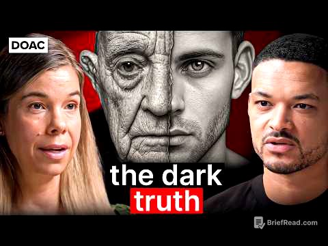 STOP Doing THIS! Your Dementia Risk Skyrockets By 80%