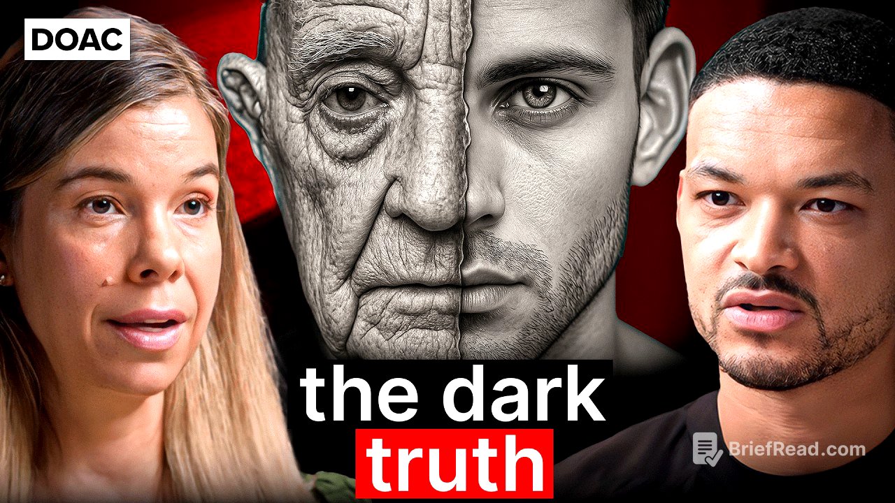 STOP Doing THIS! Your Dementia Risk Skyrockets By 80%