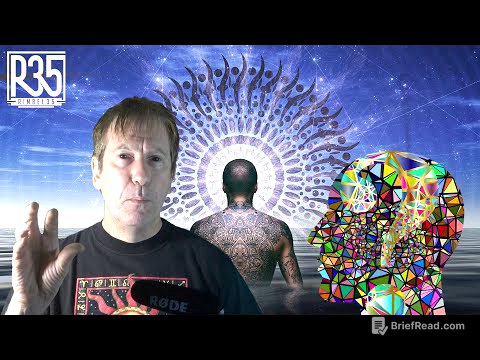 CAMBIA TU VIBRACIÓN Y CAMBIARÁS TU REALIDAD CUÁNTICA